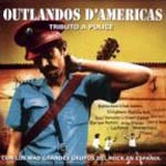 Outlandos d'America. Tributo a Police