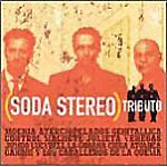 Tributo a Soda Stereo