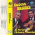 Cuecas bravas