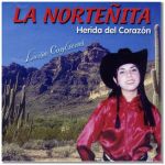 Herida del corazón