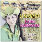 Por los caminos de Sonora