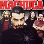 Viva Machuca