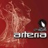 Arteria