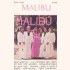 Malibú