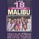 Las 18 mejores de Malibú