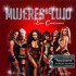 Mujeres de lujo. Las canciones