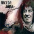 Víctor Jara sinfónico