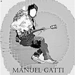 Manuel Gatti