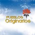 Pueblos originarios