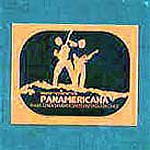 Panamericana