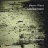 Maurice Ohana. Études d'interprétation