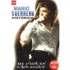 Mi vida en canciones (CD + DVD)