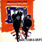 Musi-cachi-lena