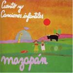 Cuento y canciones infantiles