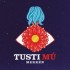 Tusti mú