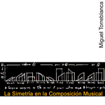 La simetría en la composición musical