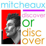 Discover or disc over