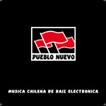 Música chilena de raíz electrónica