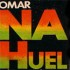 Nahuel