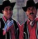 Los Reales del Valle