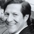 luis chino urquidi