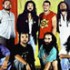 gondwana