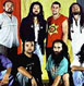 gondwana