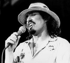 Miguel Piñera