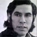 Jorge Yáñez