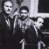 Chilean Jazz Messengers