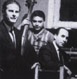 Chilean Jazz Messengers