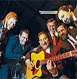 Santiago Hot Club