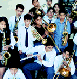 Conchalí Big Band