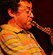Pedro Villagra