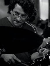 Iván Lorenzo