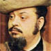 Raúl de Ramón