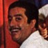 rafael-traslavina