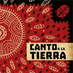 Canto a la tierra