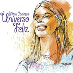 Universo feliz