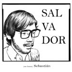 Salvador