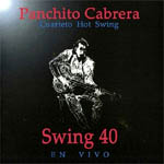 Swing 40