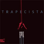 Trapecista