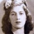 raquel-barros