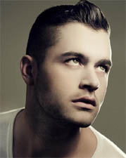 Pali MusicaPopular.cl