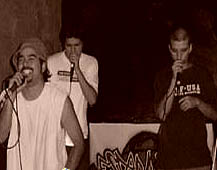 FDA