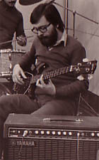 Jaime de Aguirre