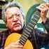Max Berrú