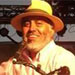 Juan Carlos Bustamante