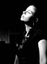 Javiera Abufhele