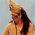 Mito y Fusión Rapa Nui